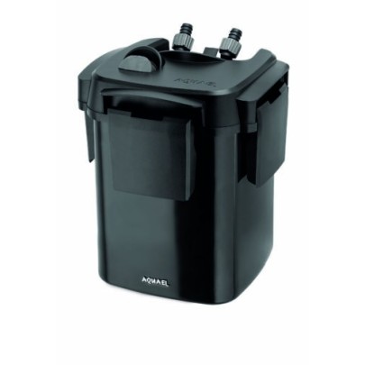 Aquael Ultra Filter 900 Akvaryum Dış Filtre