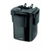 Aquael Ultra Filter 900 Akvaryum Dış Filtre