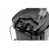 Aquael Ultra Filter 900 Akvaryum Dış Filtre