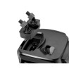 Aquael Ultra Filter 900 Akvaryum Dış Filtre