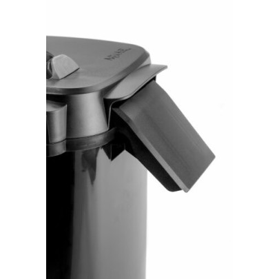 Aquael Ultra Filter 900 Akvaryum Dış Filtre