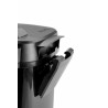 Aquael Ultra Filter 900 Akvaryum Dış Filtre