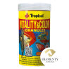 Tropical Vitality & Color Granules 250ml 138gr