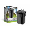 Aquael Ultra Filter 1200 Sessiz Dış Filtre
