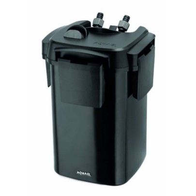 Aquael Ultra Filter 1200 Sessiz Dış Filtre