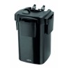 Aquael Ultra Filter 1200 Sessiz Dış Filtre