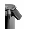 Aquael Ultra Filter 1200 Sessiz Dış Filtre
