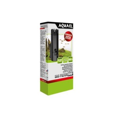 Aquael Sas Filter 500 Yüzey Emici