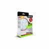 Aquael Magic Balls 1 Litre