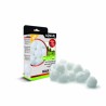Aquael Magic Balls 1 Litre