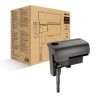 Aquael Fzn Pro 1500 Şelale Filtre