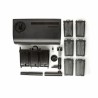 Aquael Fzn Pro 1500 Şelale Filtre