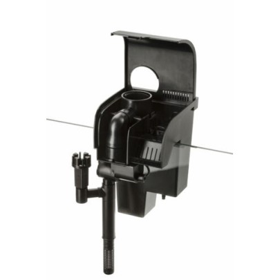 Aquael Fzn Pro 700 Şelale Filtre