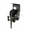 Aquael Fzn Pro 700 Şelale Filtre