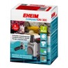 Eheim Compact On 300 Kafa Motoru