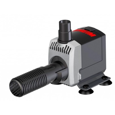 Eheim Compact On 300 Kafa Motoru