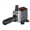 Eheim Compact On 300 Kafa Motoru