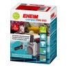 Eheim Compact On 600 Kafa Motoru
