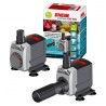 Eheim Compact On 600 Kafa Motoru