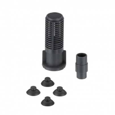 Eheim Compact On 600 Kafa Motoru