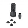 Eheim Compact On 600 Kafa Motoru