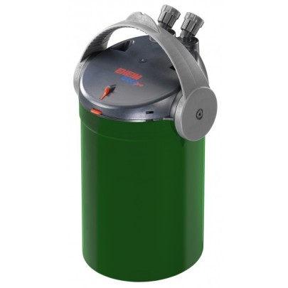 Eheim Ecco Pro 200 Dış Filtre 600Lt/H