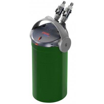 Eheim Ecco Pro 300 Dış Filtre 750Lt/H