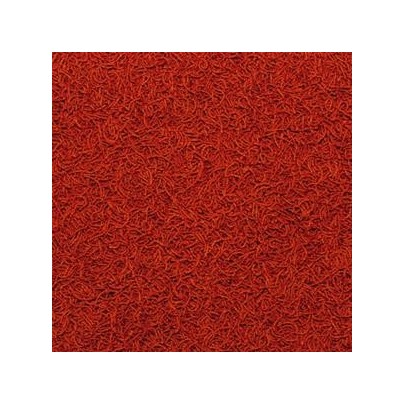 Tropical Red mico colour sticks 80gr