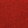 Tropical Red mico colour sticks 80gr
