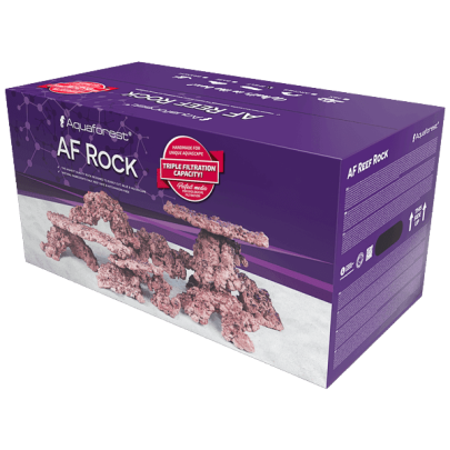Aquaforest AF Rock Arch 18 kg