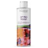 Aquaforest AF Red Boost 125ml