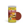 Tropical Red Mico Colour Sticks XXS 50g/100ml