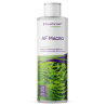 Aquaforest AF Macro 125ml