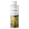 Aquaforest AF Micro 125ml