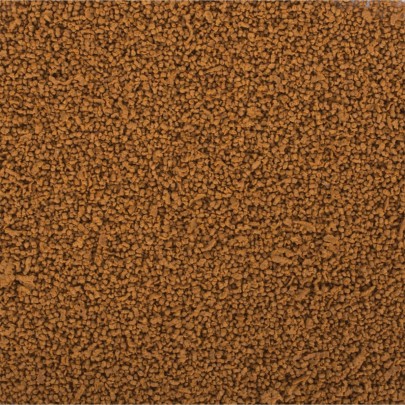 Tropical Vitality & Color Granules 250ml 138gr