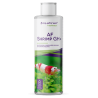 Aquaforest Shrimp GH+ 125ml