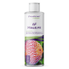 Aquaforest AF Minus pH 200ml