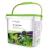 Aquaforest AF Lava Soil Black 5Lt