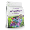Aquaforest Life Bio Media 1000ml