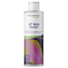 Aquaforest AF Iron Boost 200ml Demir