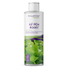 Aquaforest AF PO4 Boost 200ml Fosfat