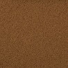 Tropical Insect Menu Granules XXS 100ml/64gr