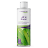 Aquaforest AF N Boost 200ml Azot