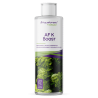 Aquaforest AF K Boost 200ml Potasyum