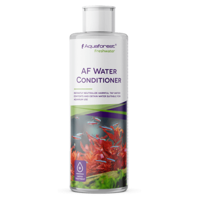 Aquaforest AF Water Conditioner 200ml