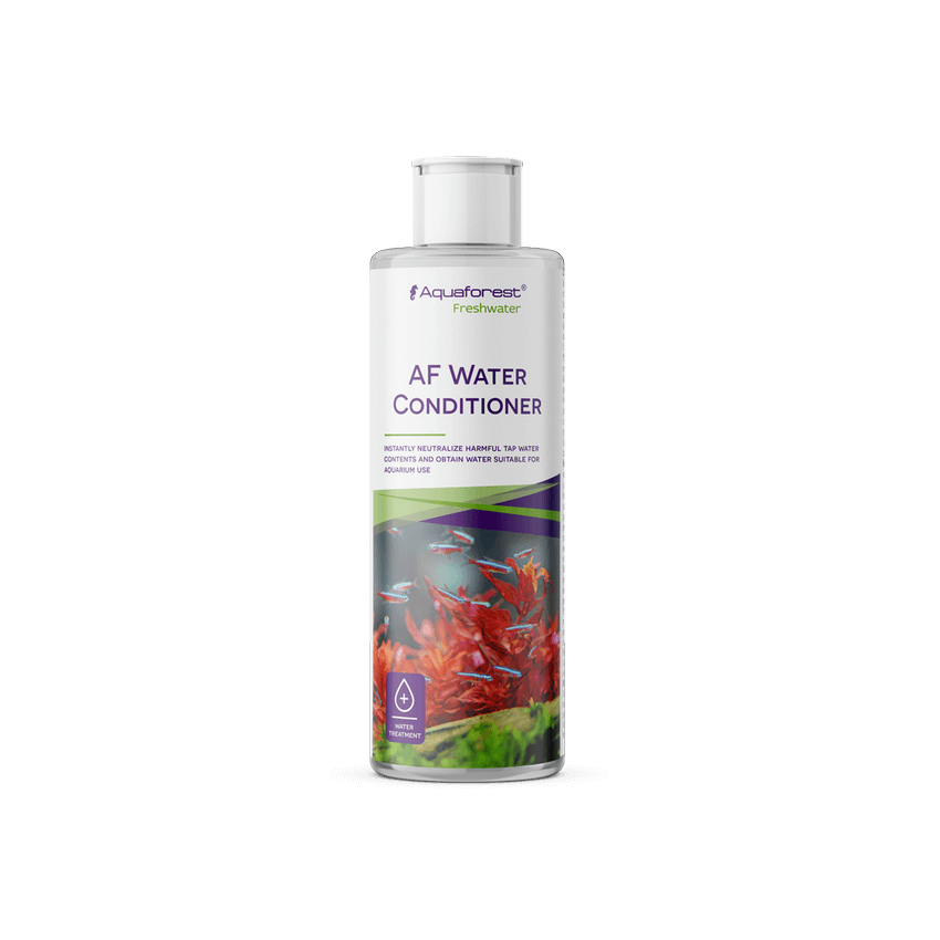 Aquaforest AF Water Conditioner 200ml Aquaforest AF Water Conditioner 200ml