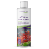 Aquaforest AF Water Conditioner 200ml