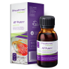 Aquaforest AF Purify 50ml