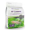 Aquaforest AF Carbon 500ml