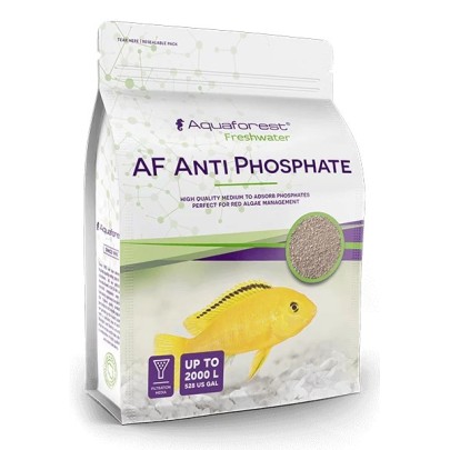 Aquaforest AF Anti Phosphate 500ml